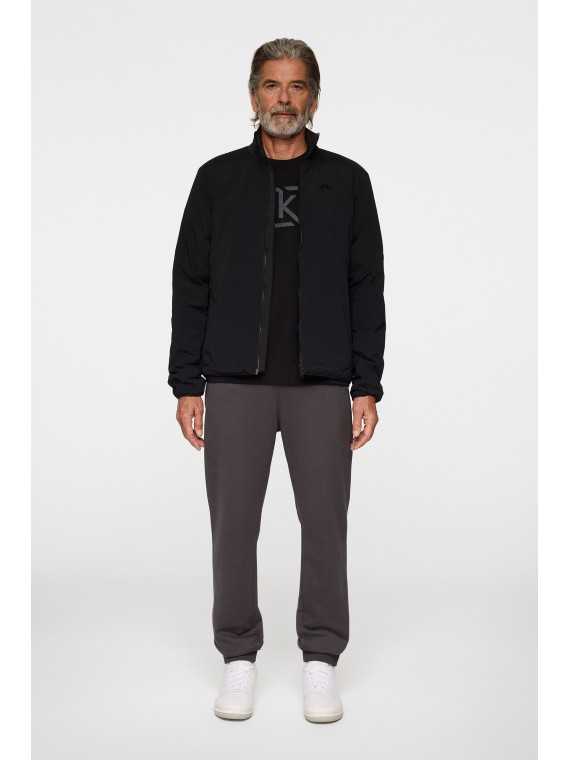 J. Lindeberg Clinton Jacket