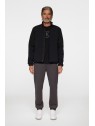 J. Lindeberg Clinton Jacket