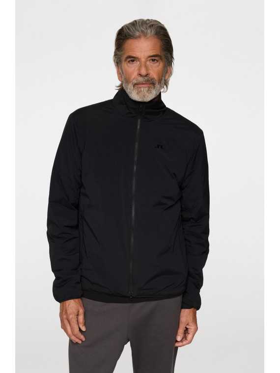 J. Lindeberg Clinton Jacket