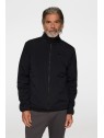 J. Lindeberg Clinton Jacket