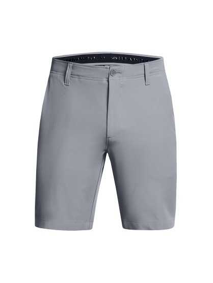 Under Armour Drive taper short herre