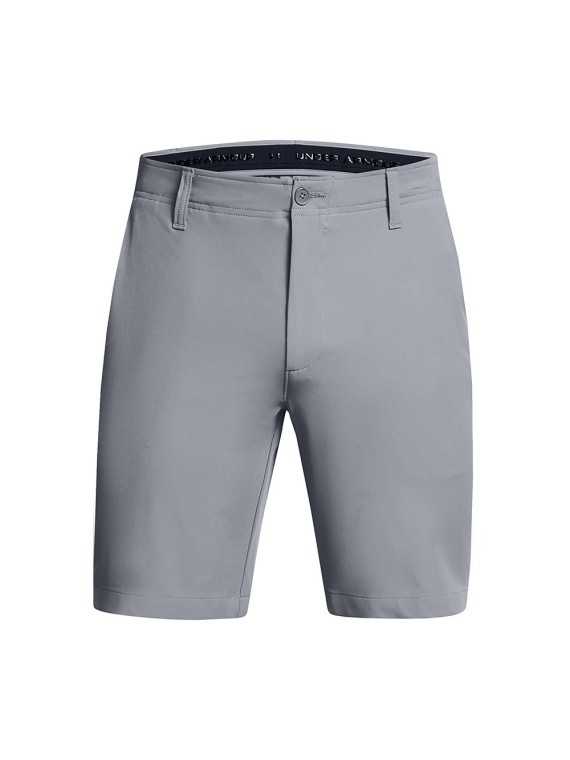 Under Armour Drive taper short herre