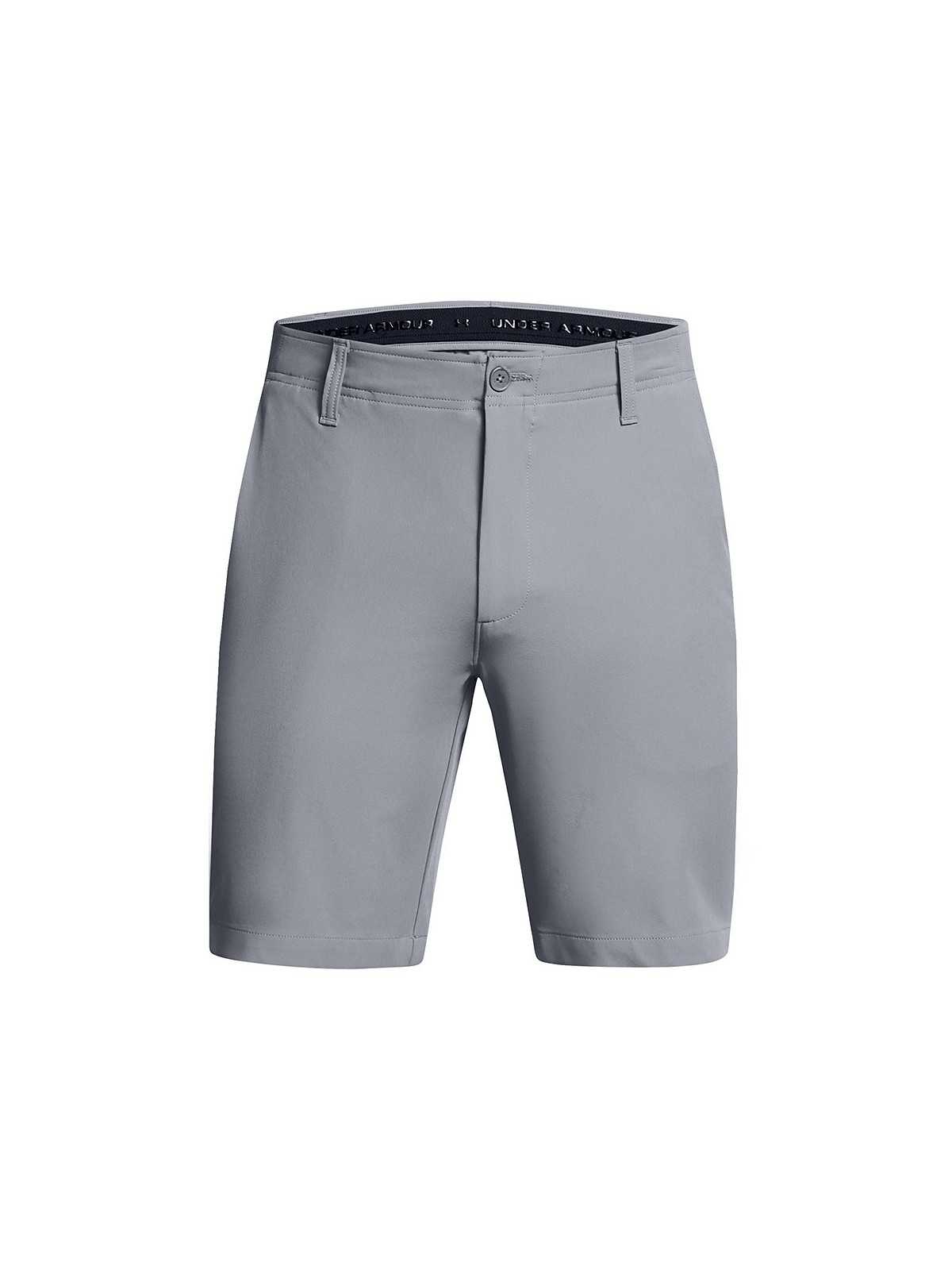 Under Armour Drive taper short herre