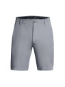 Under Armour Drive taper short herre