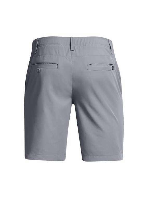 Under Armour Drive taper short herre