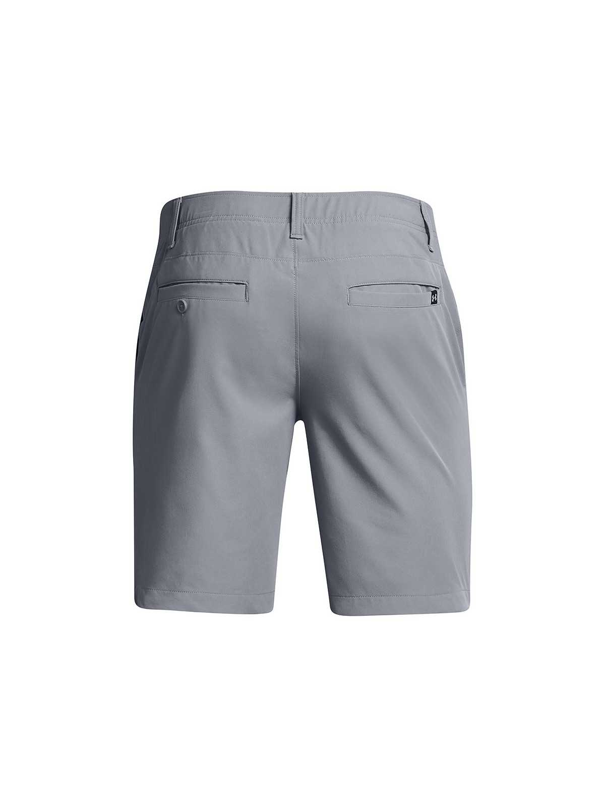 Under Armour Drive taper short herre