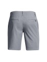 Under Armour Drive taper short herre