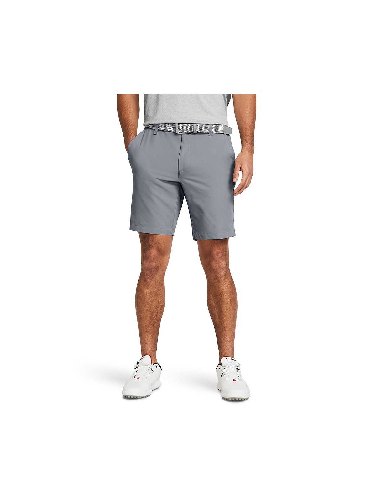 Under Armour Drive taper short herre