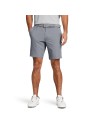Under Armour Drive taper short herre