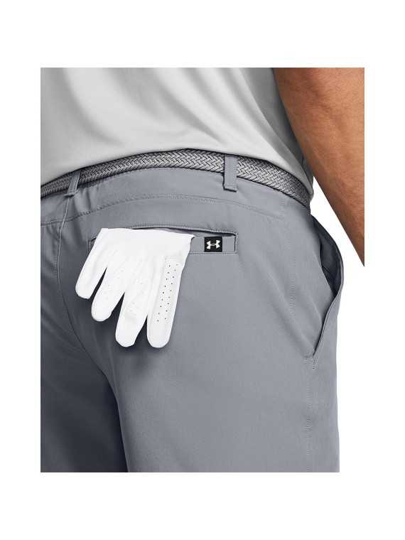 Under Armour Drive taper short herre