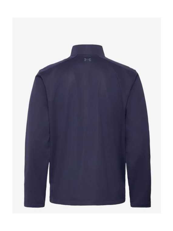 Under Armour Drive Windbreaker full zip