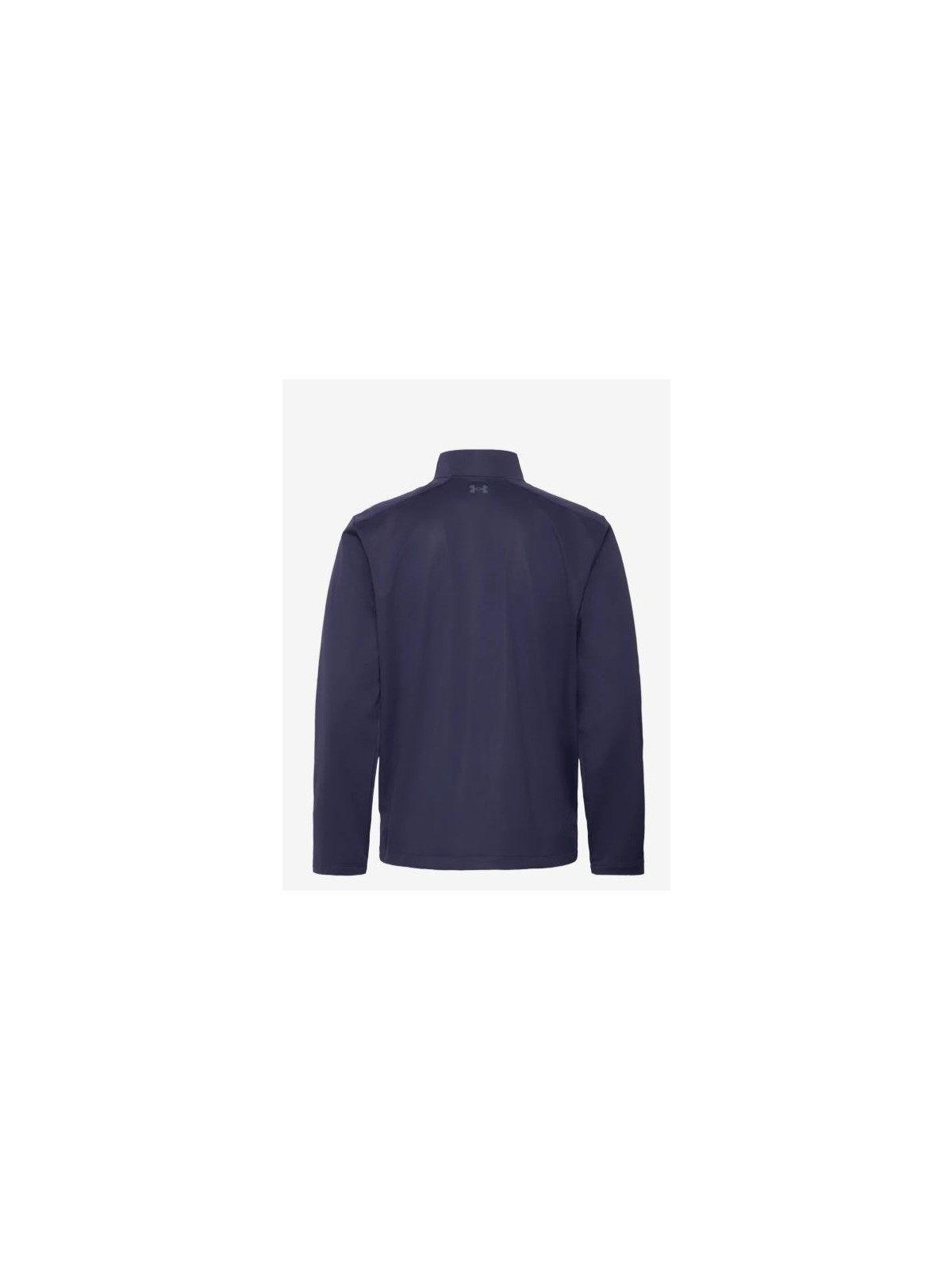 Under Armour Drive Windbreaker full zip