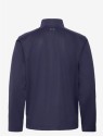 Under Armour Drive Windbreaker full zip
