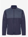 Under Armour Drive Windbreaker full zip