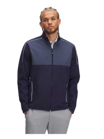 Under Armour Drive Windbreaker full zip