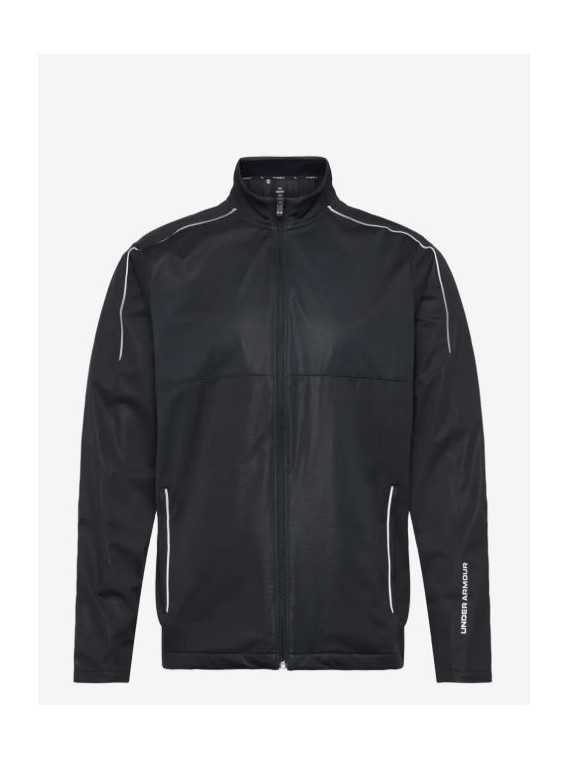 Under Armour Drive Windbreaker full zip