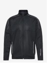 Under Armour Drive Windbreaker full zip
