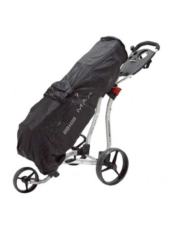 Big Max Rain Safe Raincover