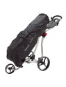Big Max Rain Safe Raincover
