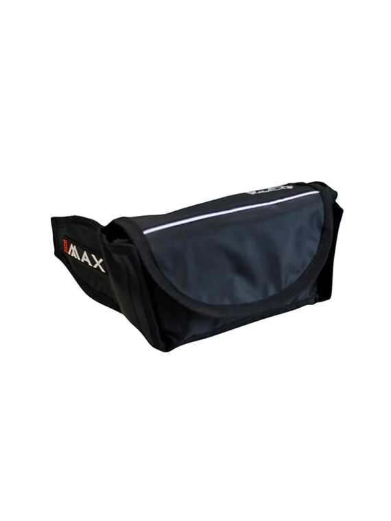Big Max Rain Safe Raincover