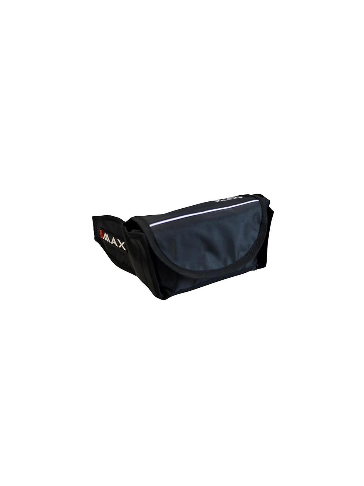 Big Max Rain Safe Raincover