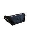 Big Max Rain Safe Raincover