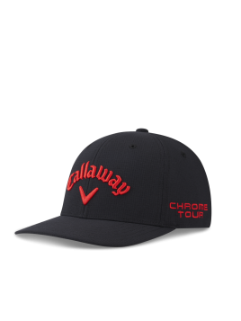 Callaway Performance Pro cap