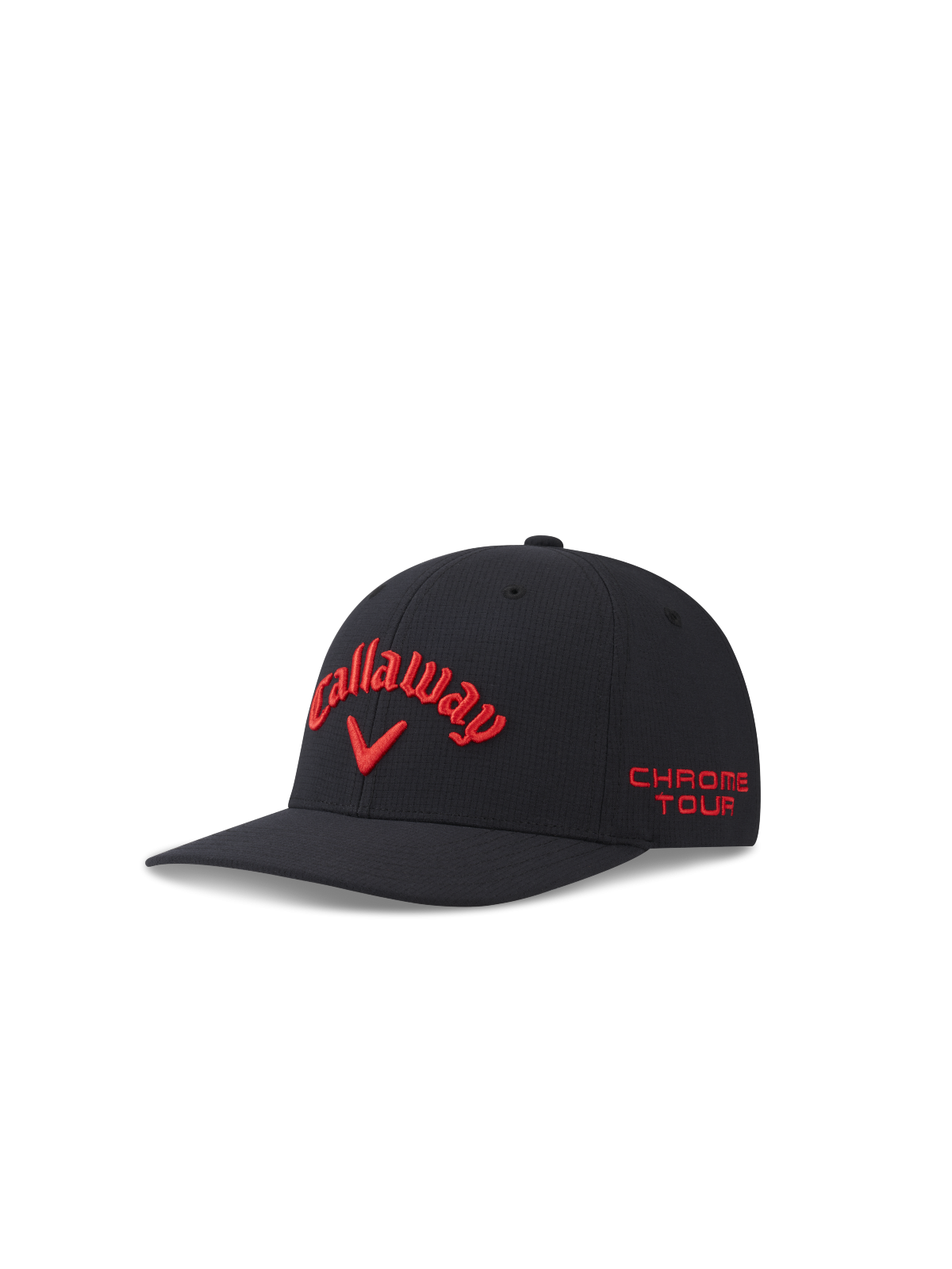 Callaway Performance Pro cap