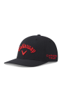 Callaway Performance Pro cap