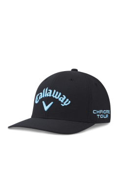 Callaway Performance Pro cap