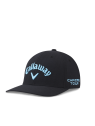 Callaway Performance Pro cap
