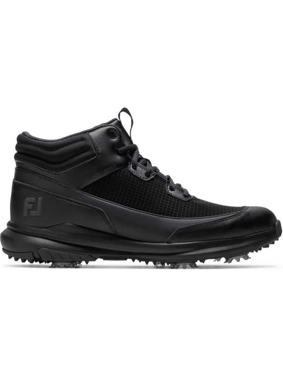 FootJoy Stormwlaker Golfstøvle, herre
