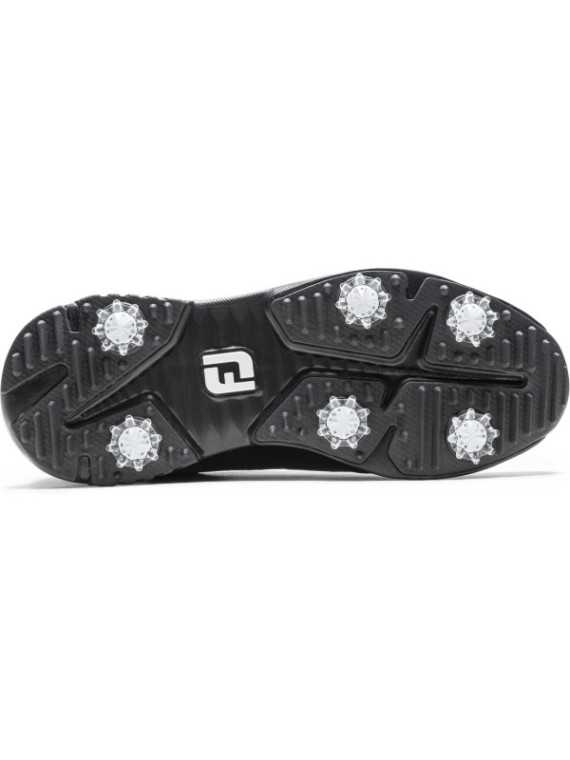FootJoy Stormwlaker Golfstøvle, herre