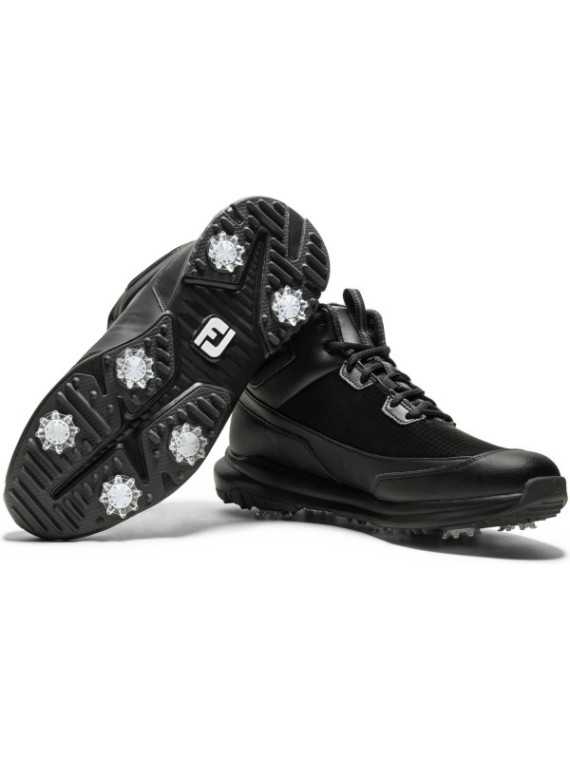 FootJoy Stormwlaker Golfstøvle, herre