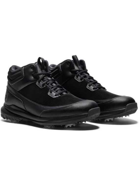 FootJoy Stormwlaker Golfstøvle, herre