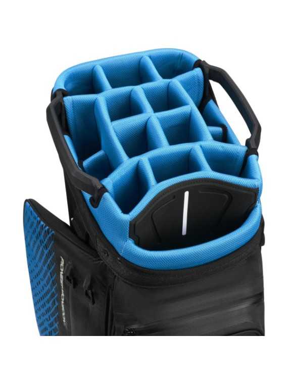 Ping Pioneer Monsoon Golfbag