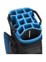 Ping Pioneer Monsoon Golfbag
