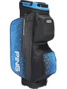 Ping Pioneer Monsoon Golfbag