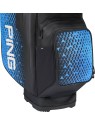 Ping Pioneer Monsoon Golfbag
