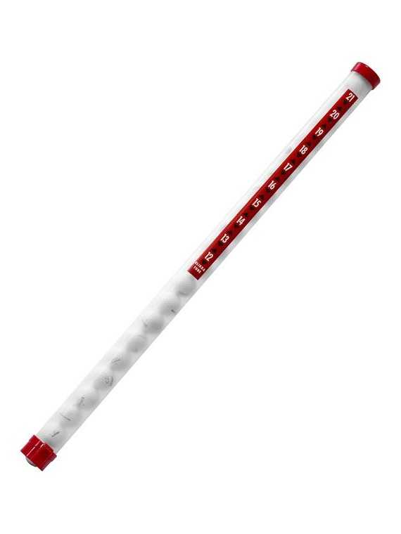 Longridge Clikka Tube