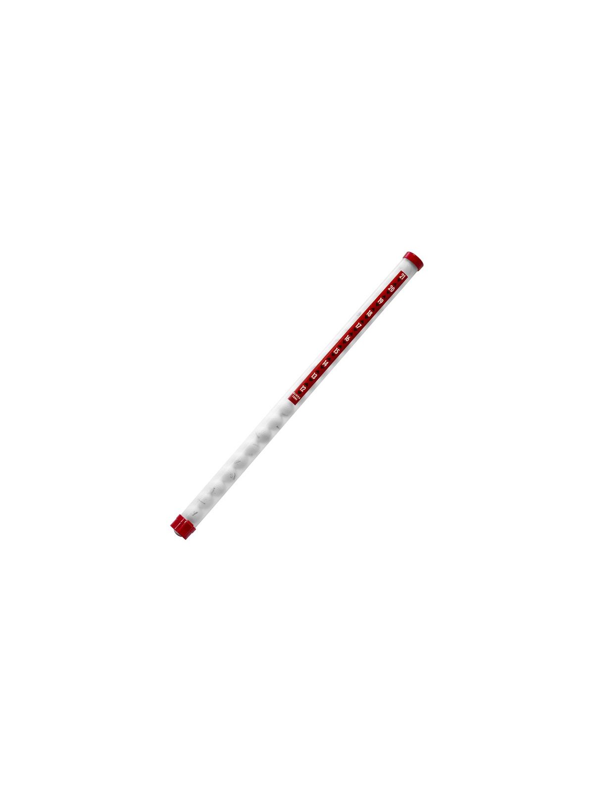 Longridge Clikka Tube