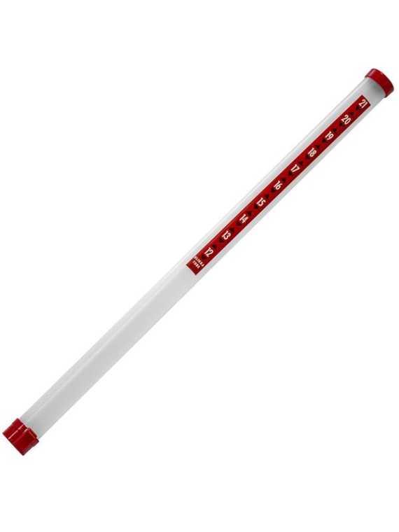 Longridge Clikka Tube