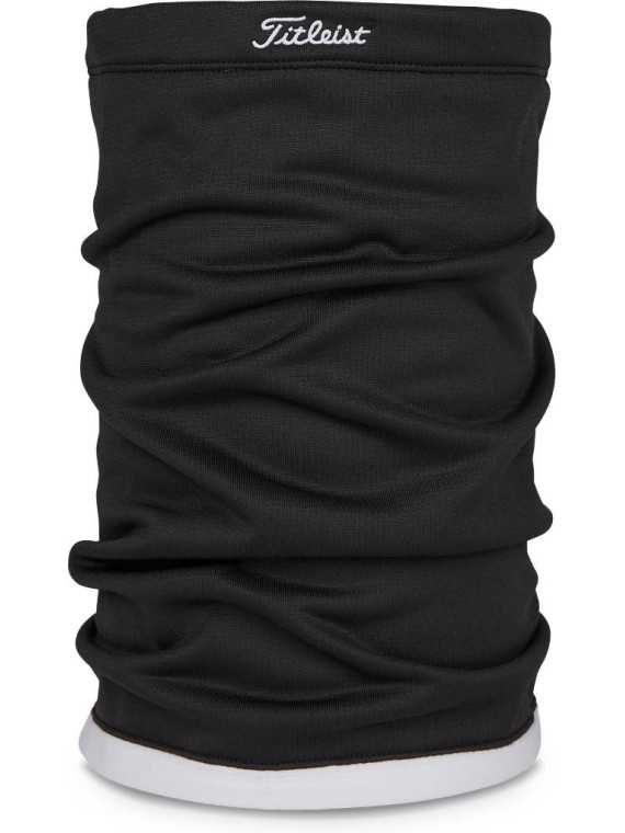 Titleist Performance Snood Halsvarmer