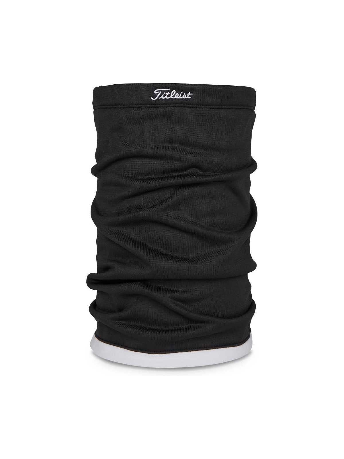 Titleist Performance Snood Halsvarmer