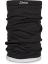 Titleist Performance Snood Halsvarmer