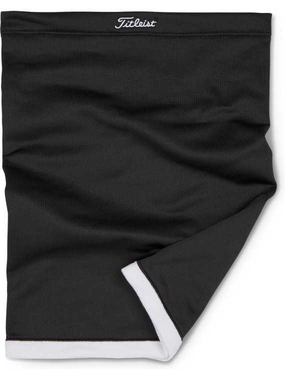 Titleist Performance Snood Halsvarmer