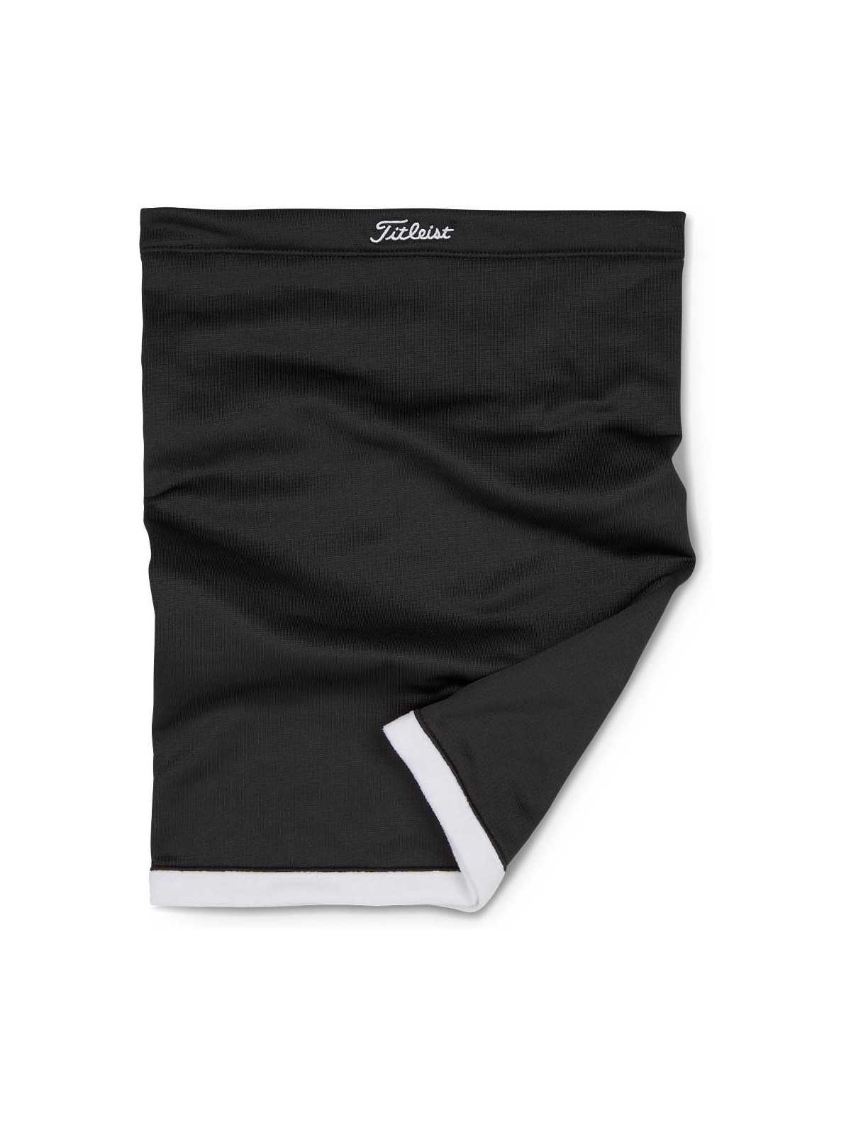 Titleist Performance Snood Halsvarmer