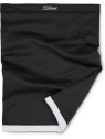 Titleist Performance Snood Halsvarmer