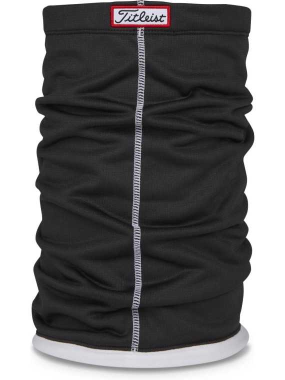 Titleist Performance Snood Halsvarmer