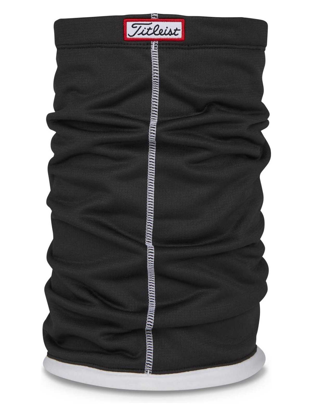 Titleist Performance Snood Halsvarmer